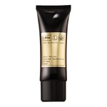 Pat Mcgrath Labs - Skin Fetish - Sublime Perfection Primer - -skin Fetish: Sublime Perfection Primer - Donna